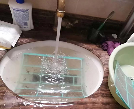 海伦空调维修售后服务中心电话