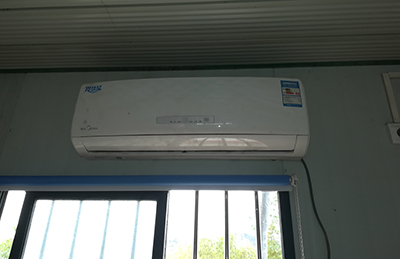 海伦空调维修在哪里找