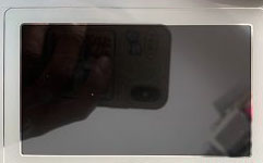 海伦空调售后维修服务中心电话是多少