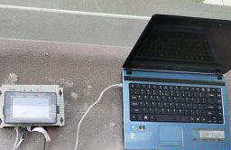 海伦中央空调维修电话是多少