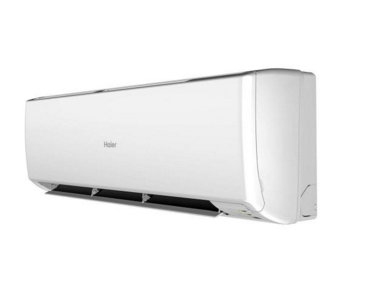 海伦维修空调制冷效果差电话在哪里找