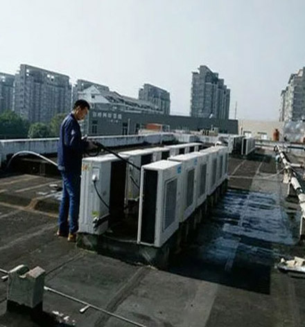 海伦 空调拆装 海伦本地 空调拆装公司