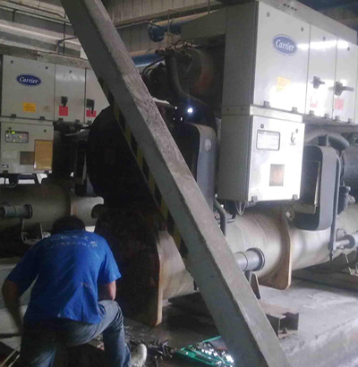 海伦冰箱维修 海伦制冷设备维修